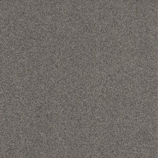 Grigio Scuro gr R11 12mm 20x20
