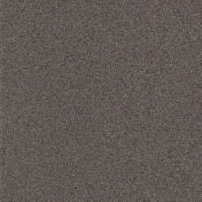 Grigio Scuro gr Ant.R11 14mm 20x20