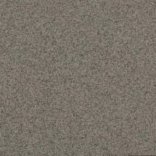 Grigio Medio gr Ant.R11 14mm 20x20