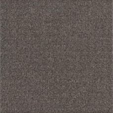 Grigio Scuro gr Diamond 12mm 20x20