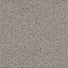 Grigio Medio gr Diamond 12mm 20x20