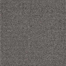 Grigio Scuro gr Diam.14 20x20