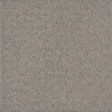 Grigio Medio gr Diam.14 20x20