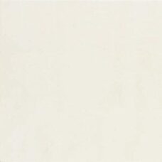 Neutro Bianco Puro 60x60