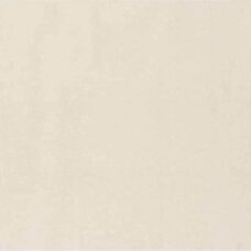 Neutro Bianco 60x60