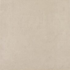 Neutro Sabbia 60x60