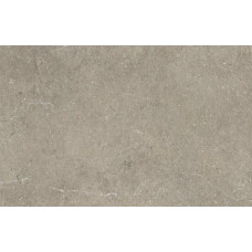 Mystone Limestone20 Taupe Strutturato Rettificato 60х120