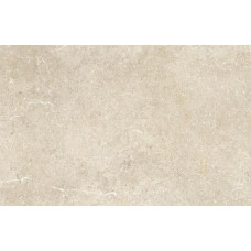 Mystone Limestone20 Sand Strutturato Rettificato 60х120