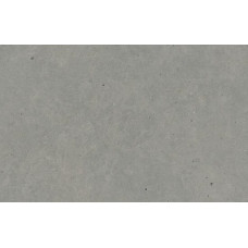 Mystone Moon20 Grey Strutturato Rettificato