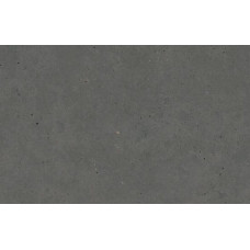 Mystone Moon20 Anthracite Strutturato Rettificato