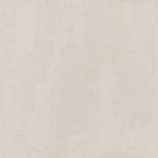 Neutro Grigio Chiaro 60x60