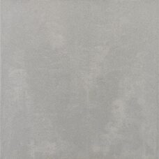 Neutro Grigio Medio 60x60