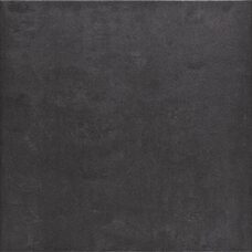 Neutro Nero 60x60
