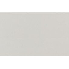 Neutro Bianco Puro 30x60