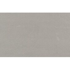 Neutro Gricio Chiaro Bocc. 30x60