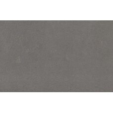Neutro Grigio Scuro Bocc. 30x60