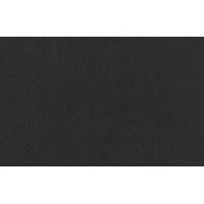 Neutro Nero Bocc. 30x60