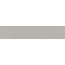 Neutro Bianco 10x60