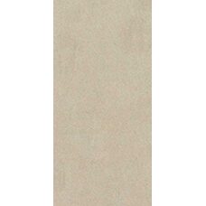 Neutro Sabbia 10x60