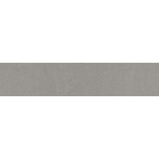 Neutro Grigio Chiaro 10x60