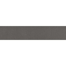 Neutro Grigio Scuro 10x60