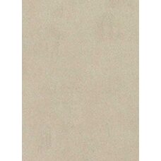 Neutro Sabbia 15x60