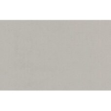 Neutro Bianco 30x60
