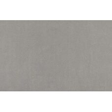 Neutro Grigio Chiaro 30x60
