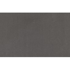 Neutro Grigio Scuro 30x60