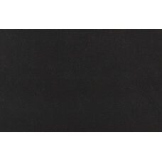 Neutro Nero 30x60