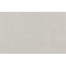 Neutro Bianco Bocc. 30x60