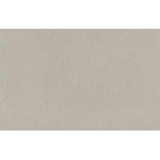 Neutro Sabbia Bocc. 30x60