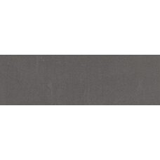 Neutro Grigio Scuro 15x60