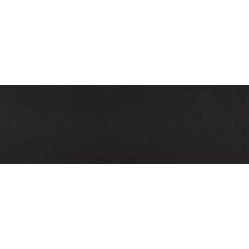 Neutro Nero 15x60