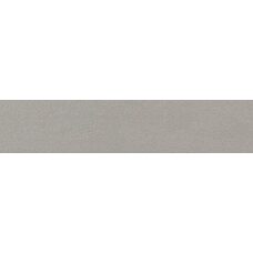 Neutro Grigio Chiaro Bocc. 10x60