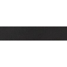 Neutro Nero Bocc. 10x60