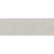 Neutro Bianco Bocc. 15x60