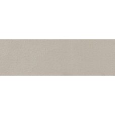 Neutro Sabbia Bocc. 15x60