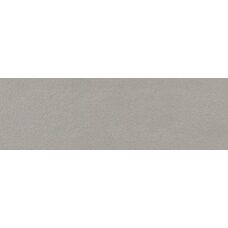 Neutro Grigio Chiaro Bocc. 15x60