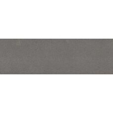 Neutro Grigio Scuro Bocc. 15x60