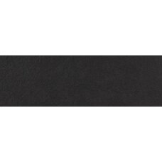 Neutro Nero Bocc. 15x60
