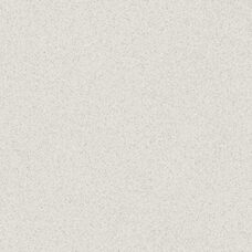 Pinch White RT 120х120