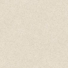 Pinch Beige RT 120х120