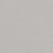 Pinch Light Grey RT 120х120