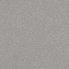 Pinch Dark Grey RT 120х120