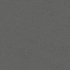 Pinch Black RT 120х120