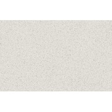 Pinch White RT 60х120