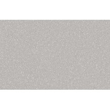 Pinch Light Grey RT 60х120
