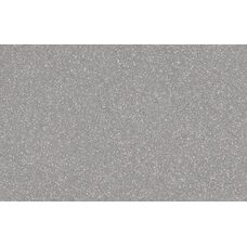 Pinch Dark Grey RT 60х120