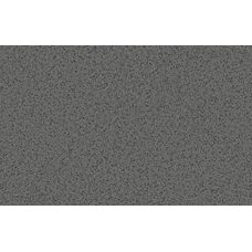 Pinch Black RT 60х120
